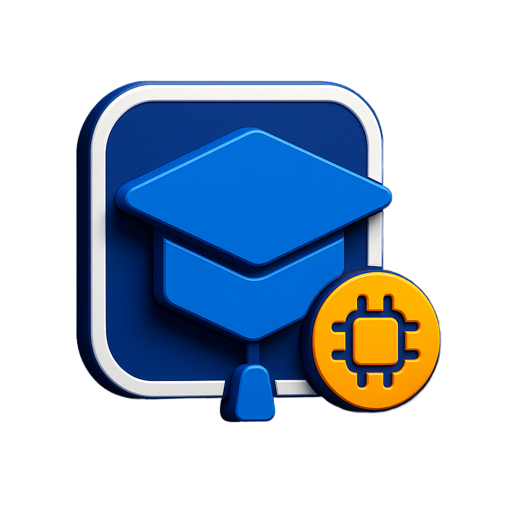 AI Education & Training